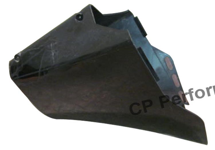 COVER Mercruiser 895149T