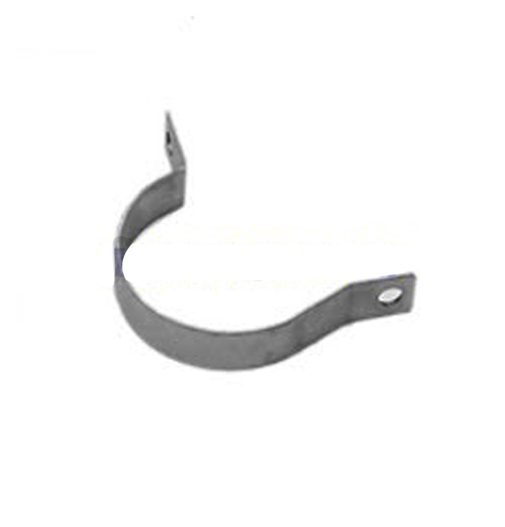 BRACKET Mercruiser 898101186