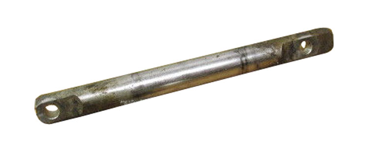 SHAFT 8M0005993