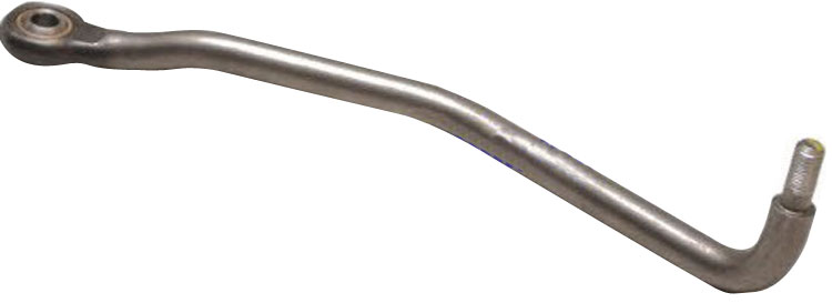 ROD-LINK 8M0026161