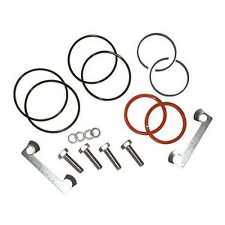 SEAL KIT 8M0045604