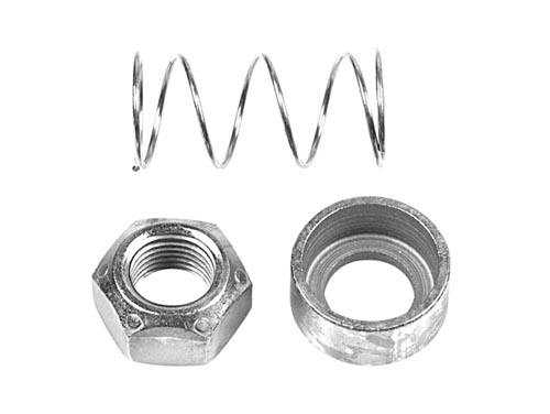 DRIVE KIT Mercruiser 90643