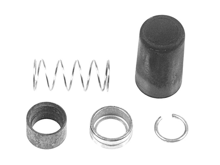 DRIVE KIT Mercruiser 906432