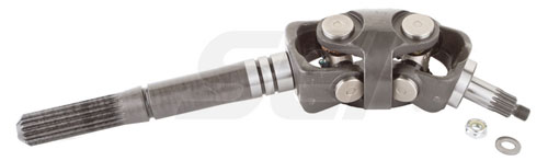 Universal Joint Assy.