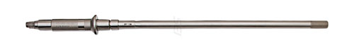 Drive Shaft, 20" Fits Yamaha Drive Shaft 6E5-45501-01-00