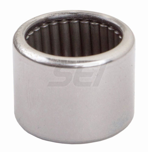 Pinion Bearing Replaces OE#  382343