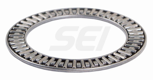 Thrust Bearing Replaces OE#  397537