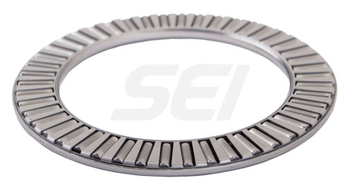 Thrust Bearing Replaces OE#  397538