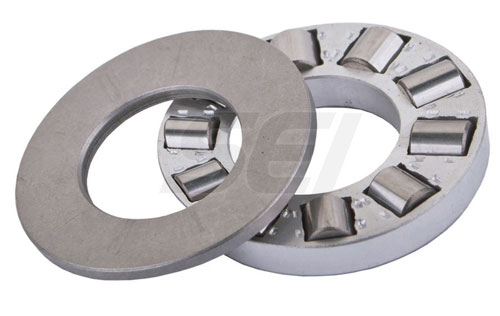 Thrust Bearing Replaces OE#  93341-930U9-00