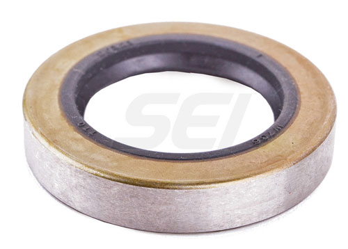 Oil Seal (1.281x2.00x0.350)