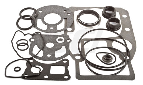 Upper Gearcase Seal Kit