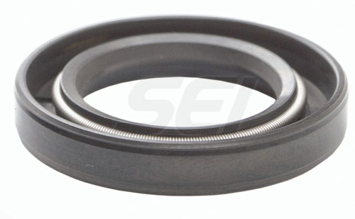 Oil Seal Replaces OE#  26-888920