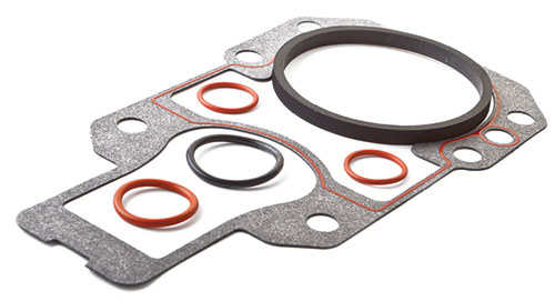 Gasket Replaces OE#  27-94996A1