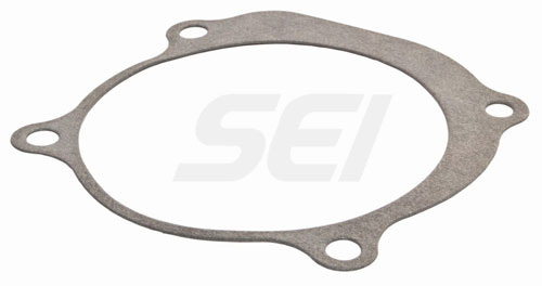 Gasket, Swivel Hsg 400 Series