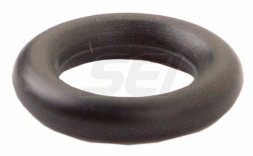 Seal, Pivot Pin Replaces OE#  307853