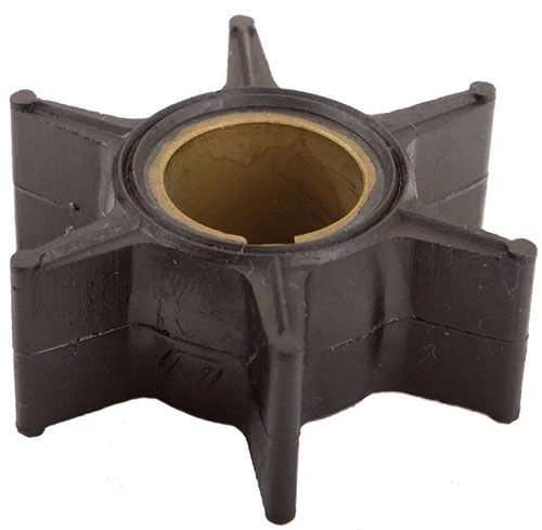 Impeller Fits-OMC Impeller 0386084