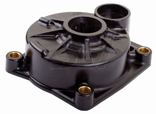 Pump Housing (1995-01)(2004-05)