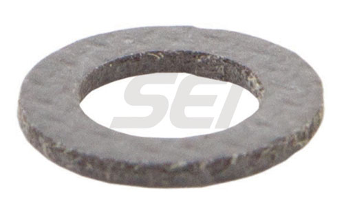 Gasket, Drain Plug Replaces OE#  307552