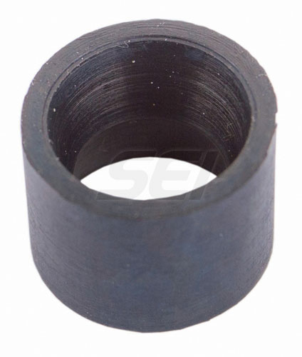 Water Seal Damper Replaces OE#  663-44366-00-00