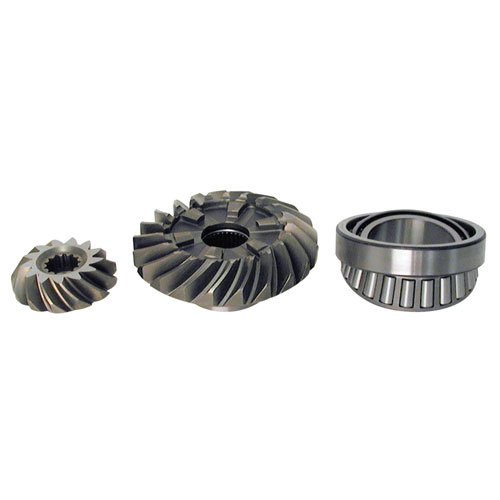 Pinion & Forward Gear Set 43-878087A2