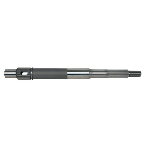 Prop Shaft 44-12238T