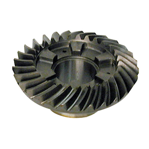 Reverse Gear 43-850036T