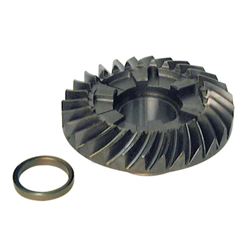 Reverse Gear 43-828175A1