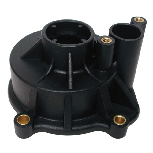 Pump Housing 435990