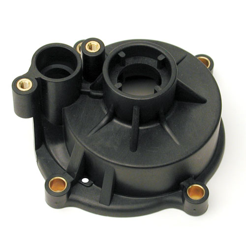 Pump Housing 435959