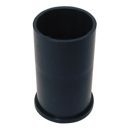 Tube Spacer 338636