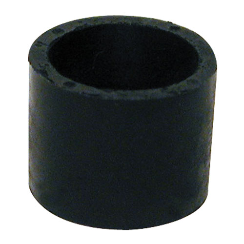 CP Performance - Damper, Water Seal