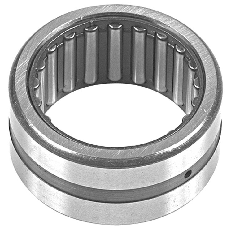 Roller Bearing 31-74248T