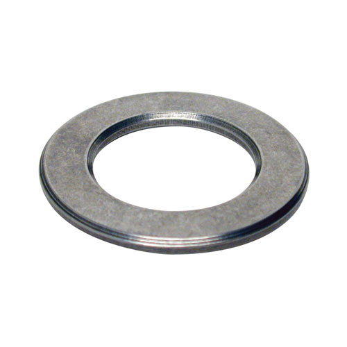 Thrust Washer 333771