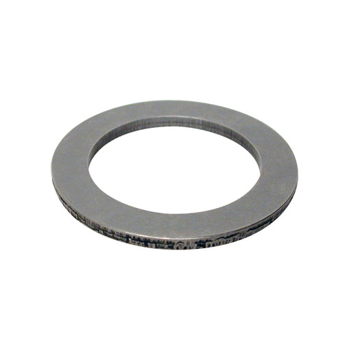 Thrust Washer 349193