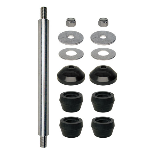 Floating Piston 17-44166T1