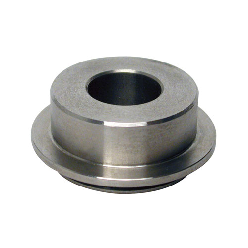 Thrust Washer