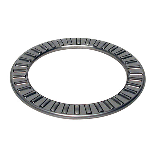 Thrust Bearing 31-12576