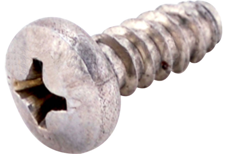 Screw 10-13954