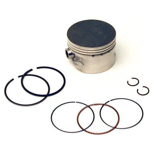 Piston Kit