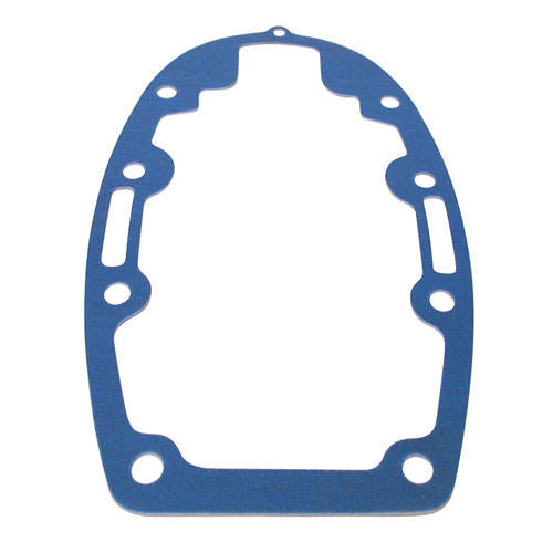 Gasket 27-38471