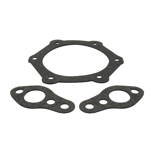 Water Pump Gasket Set 27-803192A1