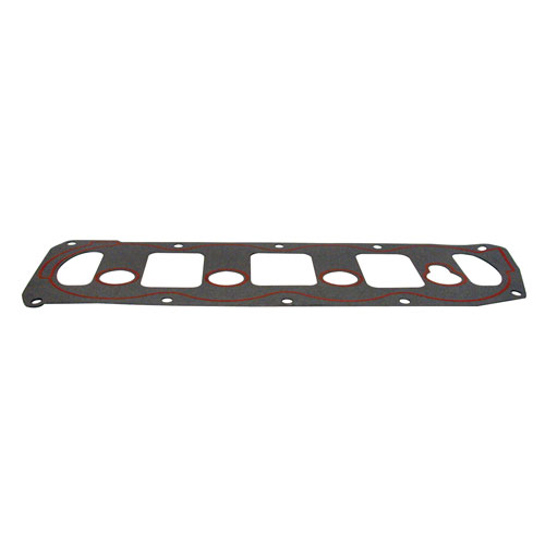 Gasket 27-43777-2