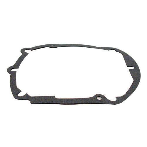 Gasket 27-46351