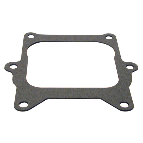 Rochester 4 Barrel Carburetor Mounting Gasket 27-58764