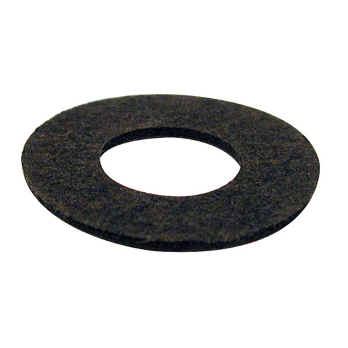 Strainer Cover Gasket 27-25851