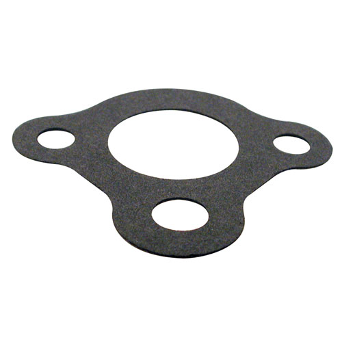 Gasket 27-47590-1