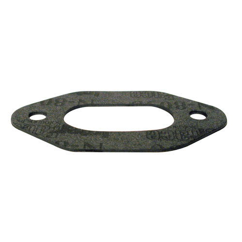 Hydraulic Connector Gasket 27-47644-1