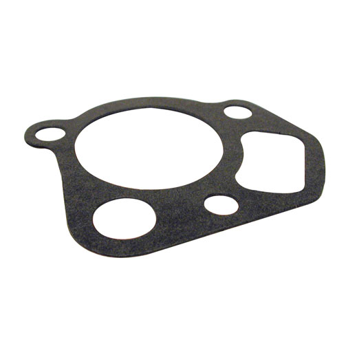 Gasket 27-60208