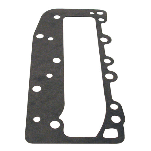 Gasket 27-856728