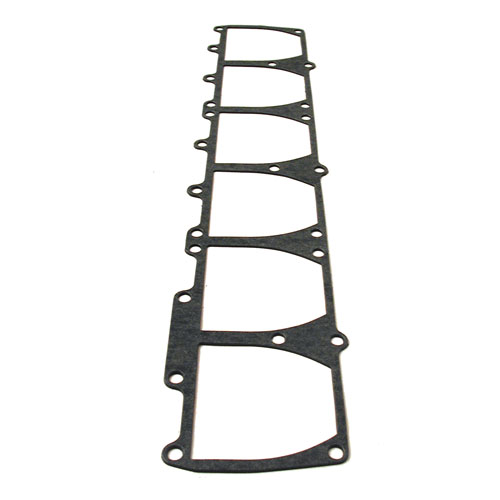 Gasket 27-856730